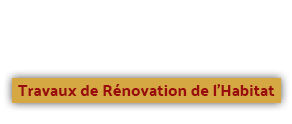 Révanov